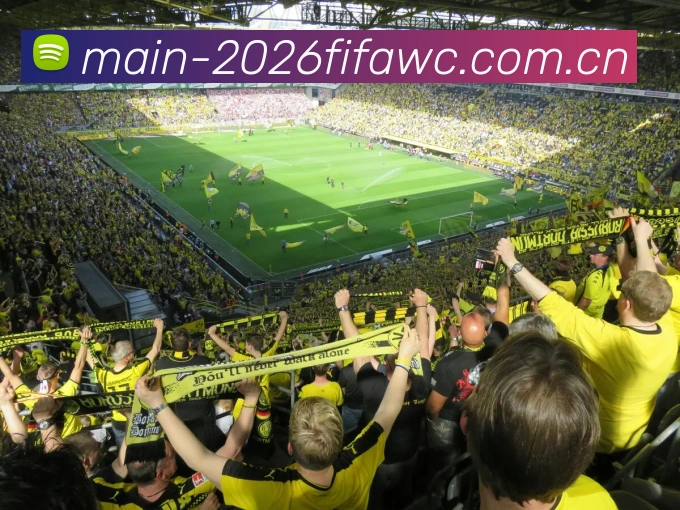 2026世界杯官方数据面板